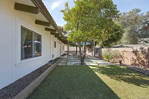 16707 Hwy 76, Pauma Valley, CA 92061 - Photo 31