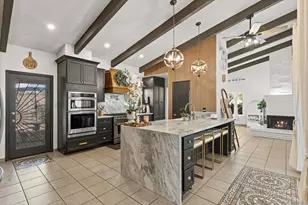 16707 Hwy 76, Pauma Valley, CA 92061 - Photo 1