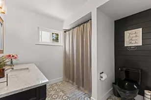 16707 Hwy 76, Pauma Valley, CA 92061 - Photo 19