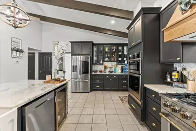  16707 Highway 76, Pauma Valley, CA 92061 - Photo 3