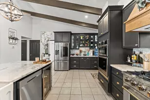 16707 Hwy 76, Pauma Valley, CA 92061 - Photo 3