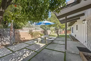 16707 Hwy 76, Pauma Valley, CA 92061 - Photo 33