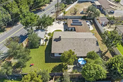  16707 Highway 76, Pauma Valley, CA 92061 - Photo 31