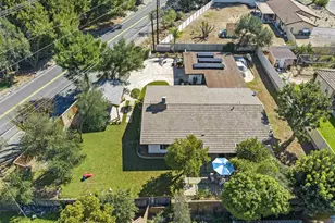 16707 Hwy 76, Pauma Valley, CA 92061 - Photo 31