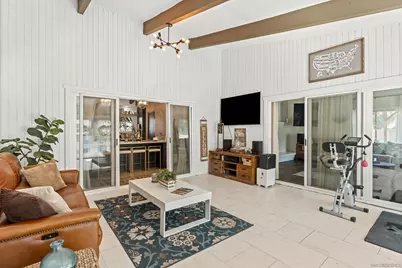  16707 Highway 76, Pauma Valley, CA 92061 - Photo 9