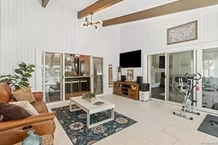 16707 Hwy 76, Pauma Valley, CA 92061 - Photo 9