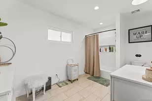 16707 Hwy 76, Pauma Valley, CA 92061 - Photo 15