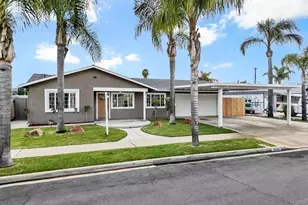 9209 Arnaz Way, Santee, CA 92071 - Photo 3