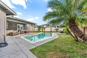 9209 Arnaz Way, Santee, CA 92071 - Photo 31