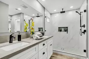 9209 Arnaz Way, Santee, CA 92071 - Photo 27