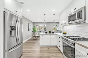 9209 Arnaz Way, Santee, CA 92071 - Photo 13