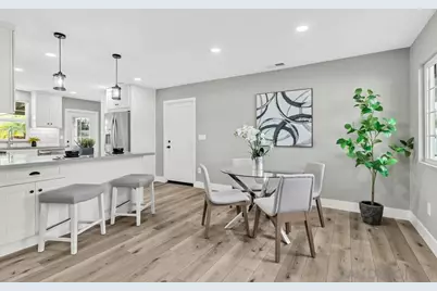  9209 Arnaz Way, Santee, CA 92071 - Photo 7