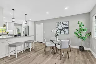 9209 Arnaz Way, Santee, CA 92071 - Photo 7