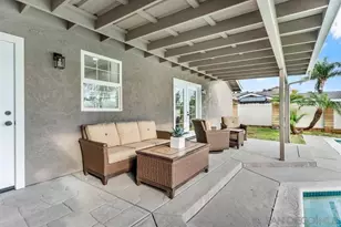 9209 Arnaz Way, Santee, CA 92071 - Photo 29