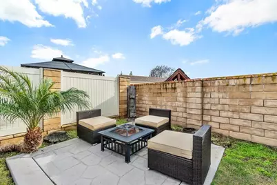  9209 Arnaz Way, Santee, CA 92071 - Photo 33