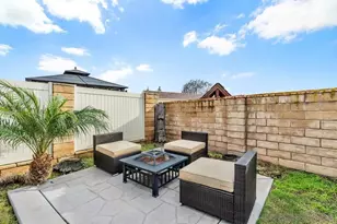 9209 Arnaz Way, Santee, CA 92071 - Photo 33