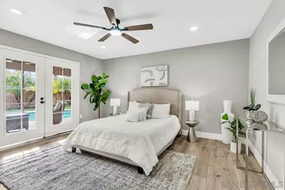  9209 Arnaz Way, Santee, CA 92071 - Photo 23