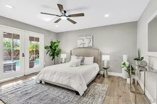 9209 Arnaz Way, Santee, CA 92071 - Photo 23