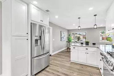  9209 Arnaz Way, Santee, CA 92071 - Photo 15