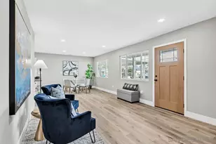 9209 Arnaz Way, Santee, CA 92071 - Photo 5