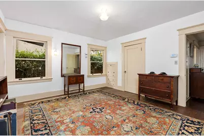  1884 Lyndon Rd, San Diego, CA 92103 - Photo 35