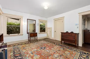 1884 Lyndon Rd, San Diego, CA 92103 - Photo 35