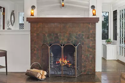  1884 Lyndon Rd, San Diego, CA 92103 - Photo 13