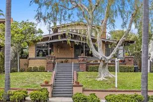 1884 Lyndon Rd, San Diego, CA 92103 - Photo 53