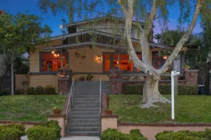 1884 Lyndon Rd, San Diego, CA 92103 - Photo 3