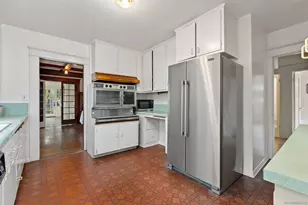 1884 Lyndon Rd, San Diego, CA 92103 - Photo 23