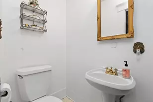 1884 Lyndon Rd, San Diego, CA 92103 - Photo 33