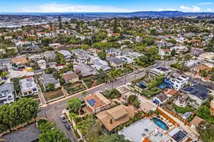 1884 Lyndon Rd, San Diego, CA 92103 - Photo 47