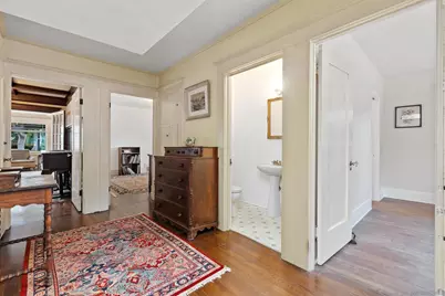  1884 Lyndon Rd, San Diego, CA 92103 - Photo 27