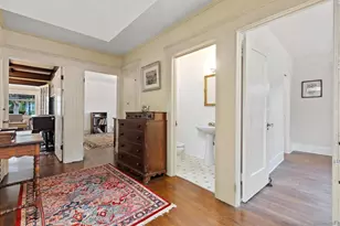 1884 Lyndon Rd, San Diego, CA 92103 - Photo 27