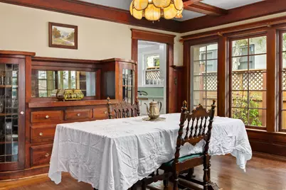  1884 Lyndon Rd, San Diego, CA 92103 - Photo 19