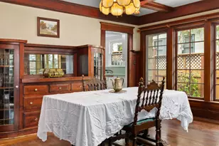 1884 Lyndon Rd, San Diego, CA 92103 - Photo 19