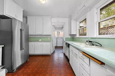  1884 Lyndon Rd, San Diego, CA 92103 - Photo 21