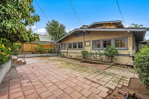 1884 Lyndon Rd, San Diego, CA 92103 - Photo 43