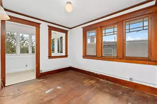 1884 Lyndon Rd, San Diego, CA 92103 - Photo 37