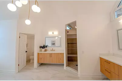  13746 Paseo Bonita, Poway, CA 92064 - Photo 29