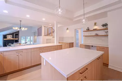  13746 Paseo Bonita, Poway, CA 92064 - Photo 5