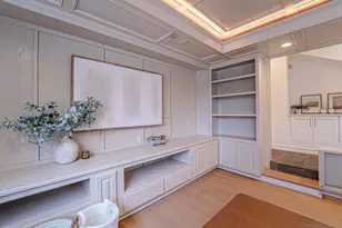 13746 Paseo Bonita, Poway, CA 92064 - Photo 21