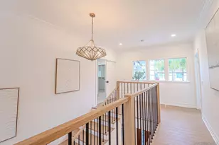 13746 Paseo Bonita, Poway, CA 92064 - Photo 43