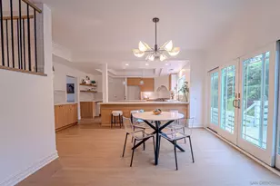 13746 Paseo Bonita, Poway, CA 92064 - Photo 9