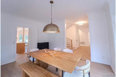  13746 Paseo Bonita, Poway, CA 92064 - Photo 23