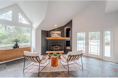  13746 Paseo Bonita, Poway, CA 92064 - Photo 11