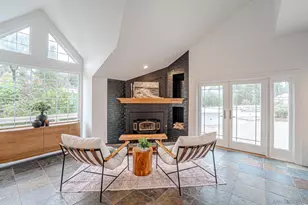 13746 Paseo Bonita, Poway, CA 92064 - Photo 11