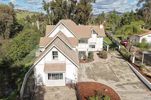 13746 Paseo Bonita, Poway, CA 92064 - Photo 47