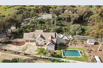  13746 Paseo Bonita, Poway, CA 92064 - Photo 49