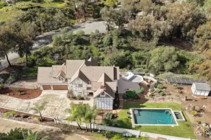 13746 Paseo Bonita, Poway, CA 92064 - Photo 49